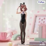 Оригінальна аніме фігурка &laquo;FURYU - BAKA and TEST Summon the Beasts 2 BiCute Bunnies Figure Kinoshita Hideyoshi&raquo;