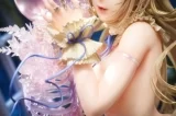 Оригинальная аниме фигурка «PartyLook - Kiss me more 1/4 Figure»