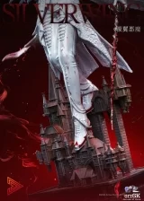 Оригинальная аниме фигурка &laquo;Arrow Studio - Sylus Love and Deepspace&raquo;