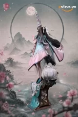 Оригинальная аниме фигурка &laquo;1/6 Scale XiaoZhi-PoFang Studio&raquo;