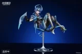 Оригинальная аниме фигурка «SPARKKEY Studio X Tencent - Swallowed Star Babata 1/4 Figure»