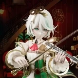 Оригинальная аниме фигурка «ANE Studio - VTuber Cecilia Immergreen»