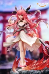 Оригинальная аниме фигурка &laquo;Kotori Itsuka-DATE A LIVE-TouFou Figure Studio&raquo;
