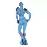 Оригинальная аниме фигурка «"JoJo's Bizarre Adventure: Stone Ocean" Grandista Stone Free S･F» 