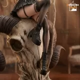 Оригинальная аниме фигурка &laquo;Palm Flame Studio - Misa Amane Death Note&raquo;