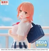 Оригинальная аниме фигурка &laquo;"My Teen Romantic Comedy SNAFU Climax" XStellar Isshiki Iroha -After School Rain-&raquo;