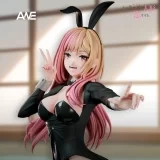 Оригинальная аниме фигурка  «ANE Studio - My Dress-Up Darling Marin Kitagawa»