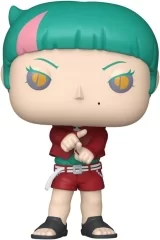 Виниловая фигурка «Funko Pop Animation: Boruto - Daemon - Boruto: Naruto Next Generations»