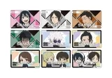 Коллекционные карточки (бустеры) «"Jujutsu Kaisen" Deco Sticker 2 -Hidden Inventory / Premature Death-» 