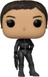 Виниловая фигурка &laquo;Funko Pop! Movies: The Batman - Selina Kyle - Chase ver. № 1190&raquo;