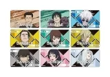 Коллекционные карточки (бустеры) «"Jujutsu Kaisen" Deco Sticker 2 -Hidden Inventory / Premature Death-» 