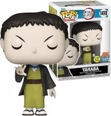 Виниловая фигурка «Funko Pop! Animation: Demon Slayer - Yahaba»