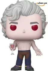 Виниловая фигурка &laquo;Funko POP! &bull; Amazon Exclusive &bull; Baldur's Gate ◉ Astarion № 1190&raquo;