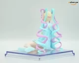 Оригинальная аниме фигурка &laquo;"NEEDY GIRL OVERDOSE" Fig-Cube OMGkawaiiAngel&raquo;