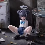 Оригинальная аниме фигурка «MiaoWu Studio - 1/7 Scale Kisaki Statue»