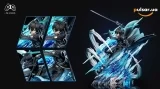 Оригинальная аниме фигурка &laquo;1/6 Scale Kirigaya Kazuto-Sword Art Online-PG Studio&raquo;