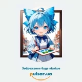 Оригінальна аніме фігурка «"Back to the Future × Tokyo Revengers" ACT/CUT Premium Figure Sano Manjiro»