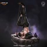 Оригинальная аниме фигурка &laquo;1/6 Scale Hiromi Higuruma-Jujutsu Kaisen-Neon Studio&raquo;