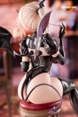 Оригинальная аниме фигурка &laquo;1/6 Scale Moca-UMIKAWA Studio&raquo;