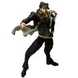 Оригинальная аниме фигурка &laquo;JoJo's Bizarre Adventure Jotaro Kujo The Gathering of Stars Masterlise Ichibansho Statue&raquo;