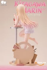 Оригинальная аниме фигурка &laquo;Bubble Studio - Marin Kitagawa My Dress-Up Darling&raquo;