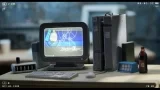 Оригинальная аниме фигурка «Hui Xiang Studio - Steins;Gate Makise Kurisu»