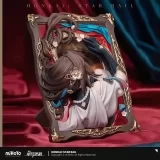 Оригинальная аниме фигурка «Myethos - Diorama series Honkai: Star Rail Ruan Mei Past Self in Mirror»