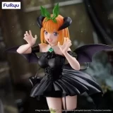 Оригинальная аниме фигурка «"The Quintessential Quintuplets Specials 2" BiCute Dark Figure Nakano Yotsuba»