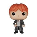 Виниловая фигурка POP! MOVIES: HARRY POTTER - RON WEASLEY