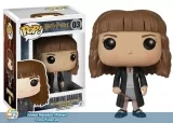 Виниловая фигурка POP! MOVIES: HARRY POTTER - HERMIONE GRANGER
