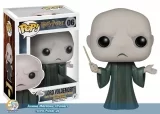 Вінілова фігурка POP! MOVIES: HARRY POTTER - Lord VOLDEMORT