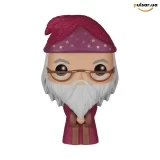Виниловая фигурка Pop! Movies: Harry Potter - Albus Dumbledore