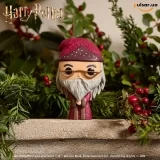 Виниловая фигурка Pop! Movies: Harry Potter - Albus Dumbledore