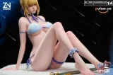 Оригинальная аниме фигурка &laquo;ZN Studio - Artoria Pendragon Fate&raquo;
