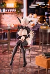 Оригинальная аниме фигурка &laquo;1/6 Scale Moca-UMIKAWA Studio&raquo;