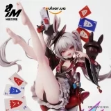 Оригинальная аниме фигурка &laquo;IM Studio - Sparxie Honkai: Star Rail&raquo;