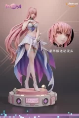 Оригинальная аниме фигурка &laquo;Candy Studio - Aemeath Wuthering Waves&raquo;