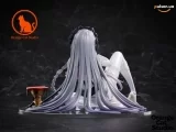 Оригинальная аниме фигурка &laquo;Orange Cat Studio - Francesca Prelati Fate/strange Fake&raquo;