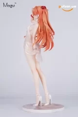 Оригинальная аниме фигурка &laquo;MoGu Studio - Asuka Langley Sohryu 1/6 Scale Figure Neon Genesis Evangelion&raquo;
