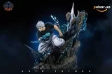 Оригинальная аниме фигурка &laquo;Octopos Studio - Satoru Gojo Jujutsu Kaisen&raquo;