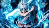 Оригинальная аниме фигурка &laquo;1/6 Scale Killua Zoldyck-Hunter X Hunter-Dreammade Studio&raquo;