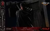 Оригинальная аниме фигурка &laquo;Panda Studio - Guts' First Appearance Berserk&raquo;