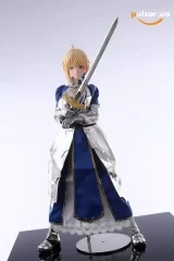 Шарнирная кукла  &laquo;YuZhaiRenXing Studio - Artoria Pendragon Fate&raquo;