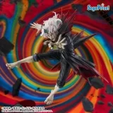 Оригинальная аниме фигурка «"Dan Da Dan" FIGURIZMα Okarun (Transformed) Key Visual Ver.»