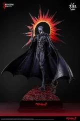 Оригінальна аніме фігурка &laquo;APEX Collectibles - Berserk Femto 1/4 Statue&raquo;