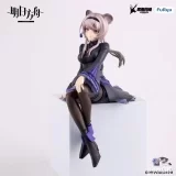 Оригинальная аниме фигурка «FURYU - ARKNIGHTS Noodle Stopper Figure Lin»