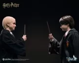 Оригинальная  фигурка «INART Studio - Draco Malfoy 1/6 Scale Figure Ag-A019S1 Ag-A019D1»