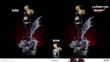 Оригинальная аниме фигурка &laquo;Anm Studio - Misa Amane Death Note&raquo;