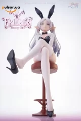 Оригинальная аниме фигурка &laquo;1/6 Scale Bunny Girl Frieren-Frieren: Beyond Journey's End-LingYan Studio&raquo;