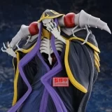 Оригинальная аниме фигурка «"Overlord" Ainz Ooal Gown Figure»
